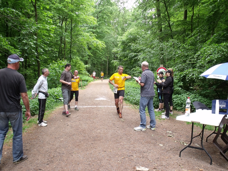 Meisterschaft 2011 036.jpg